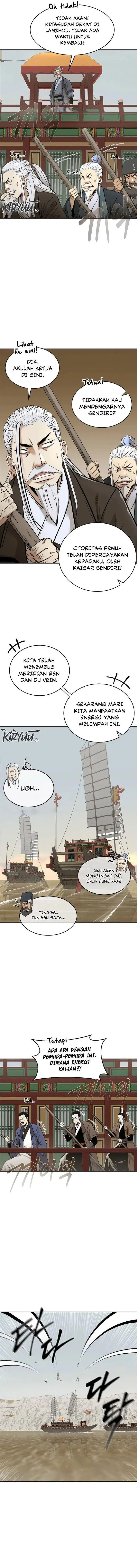 image-komik-demon-in-mount-hua-chapter-74-7/18