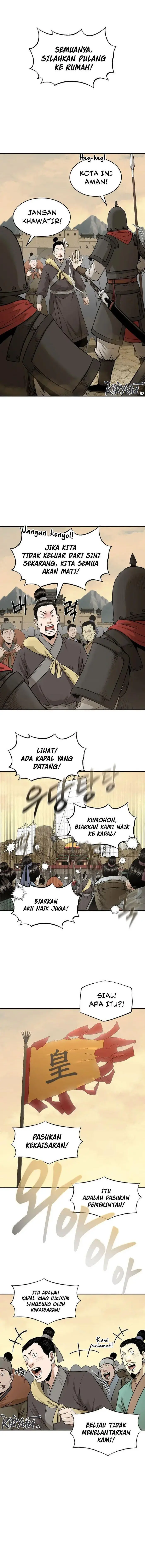 image-komik-demon-in-mount-hua-chapter-74-9/18
