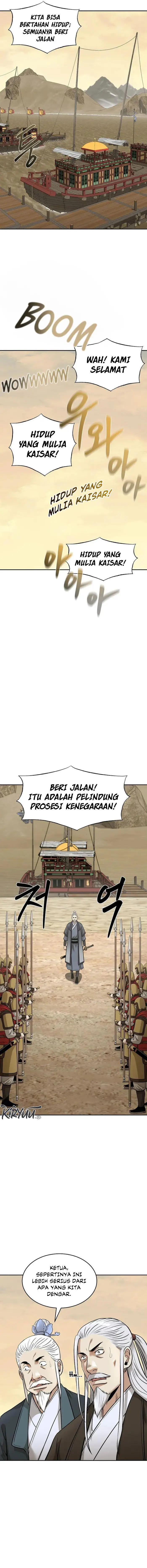 image-komik-demon-in-mount-hua-chapter-74-10/18