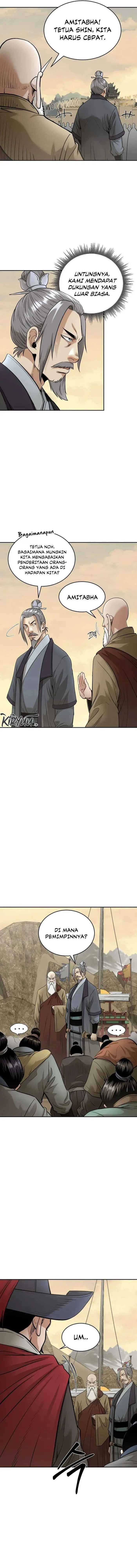 image-komik-demon-in-mount-hua-chapter-74-11/18
