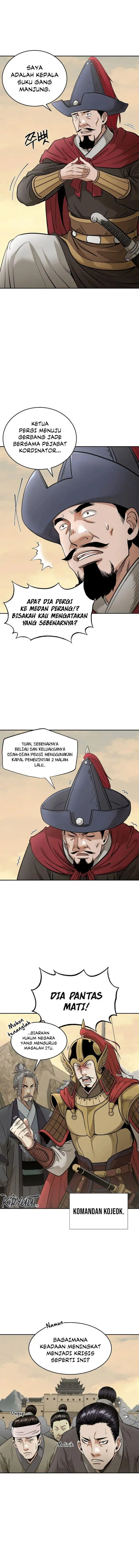 image-komik-demon-in-mount-hua-chapter-74-12/18
