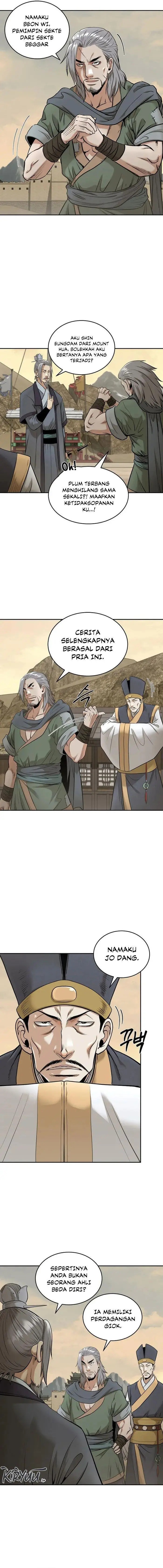 image-komik-demon-in-mount-hua-chapter-74-14/18