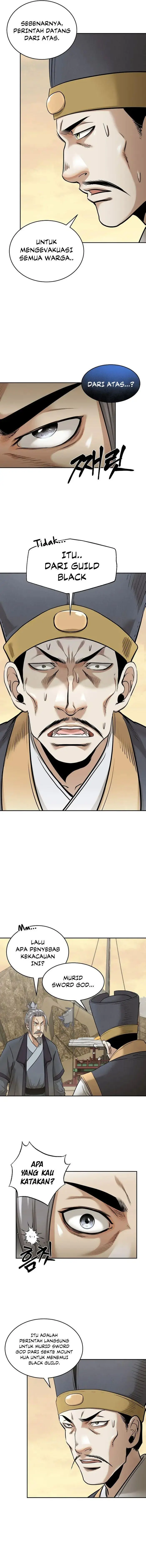 image-komik-demon-in-mount-hua-chapter-74-15/18