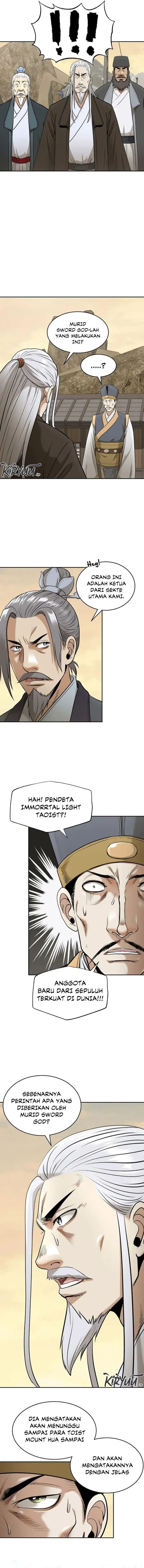 image-komik-demon-in-mount-hua-chapter-74-16/18