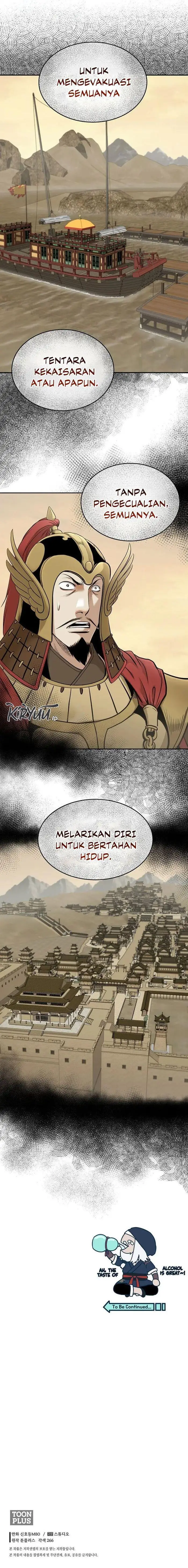 image-komik-demon-in-mount-hua-chapter-74-17/18