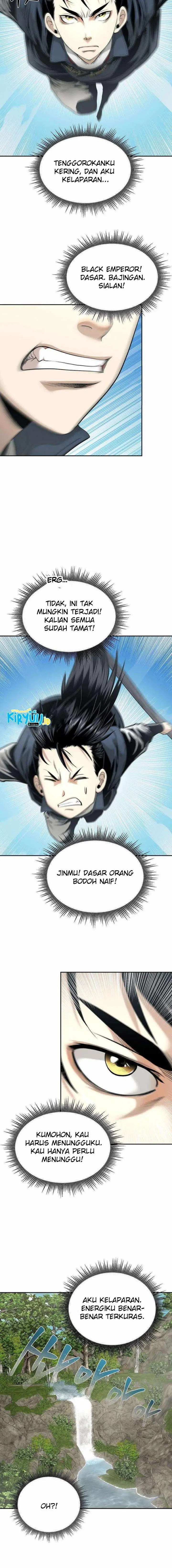 image-komik-demon-in-mount-hua-chapter-75-1/20