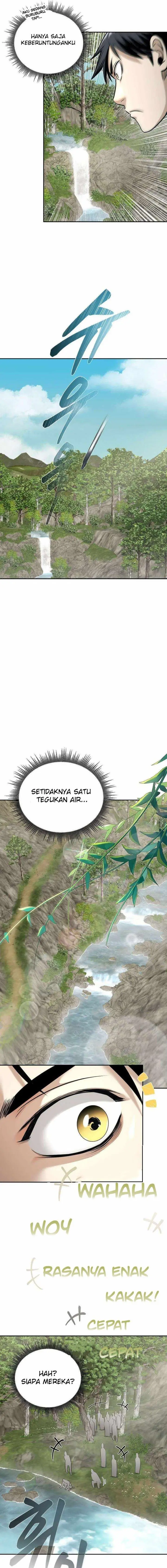 image-komik-demon-in-mount-hua-chapter-75-2/20