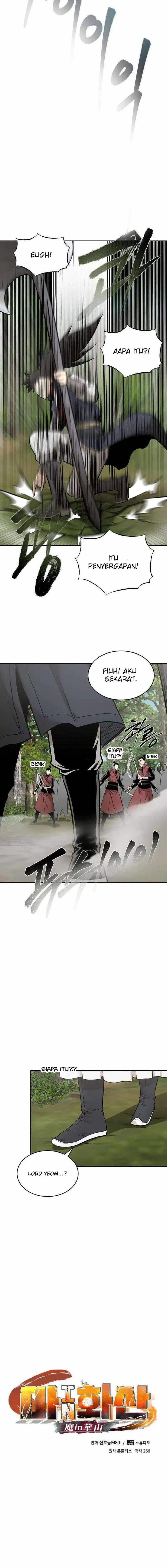 image-komik-demon-in-mount-hua-chapter-75-3/20