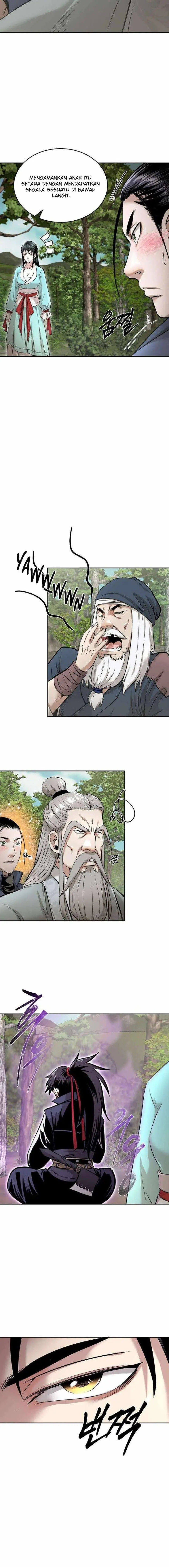image-komik-demon-in-mount-hua-chapter-75-7/20