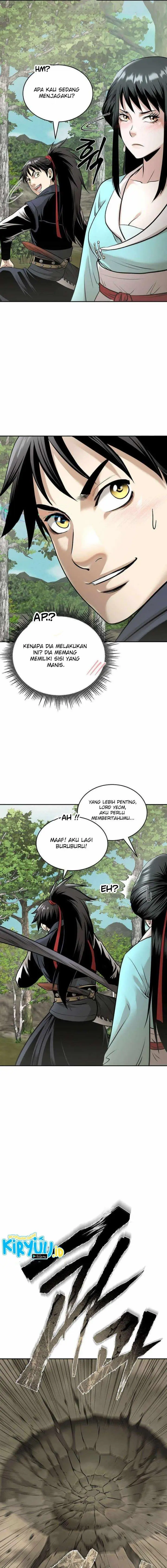 image-komik-demon-in-mount-hua-chapter-75-8/20