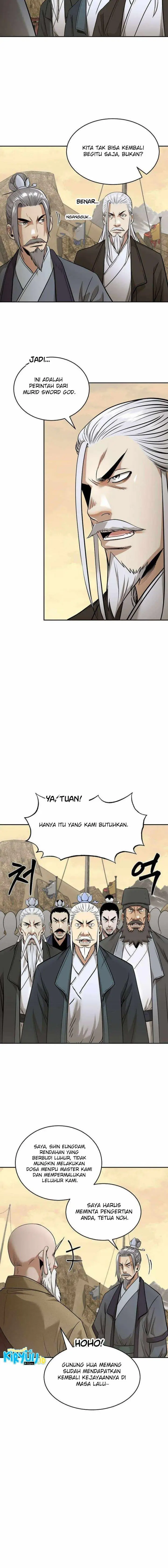 image-komik-demon-in-mount-hua-chapter-75-11/20