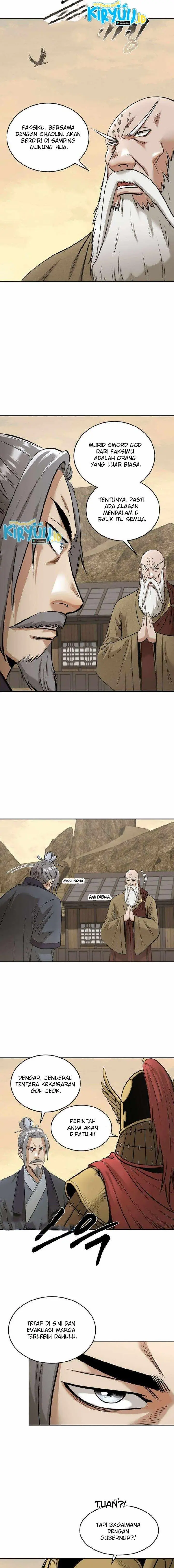 image-komik-demon-in-mount-hua-chapter-75-12/20