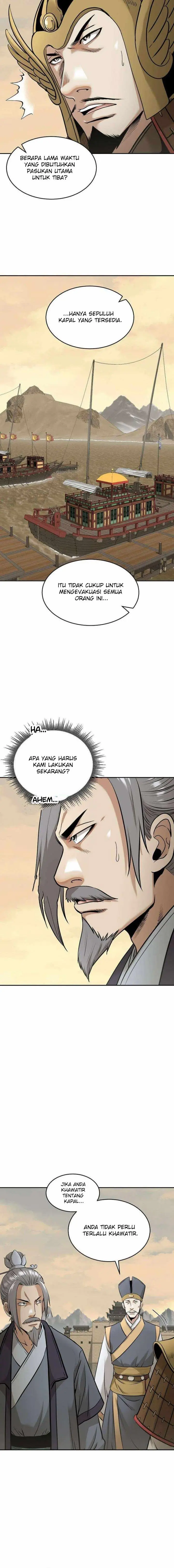 image-komik-demon-in-mount-hua-chapter-75-13/20