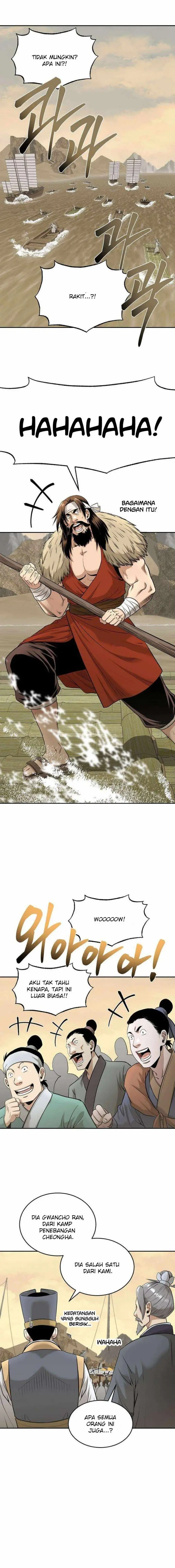 image-komik-demon-in-mount-hua-chapter-75-15/20