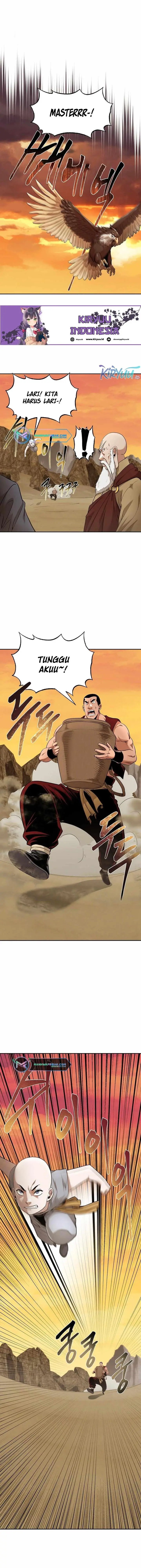 image-komik-demon-in-mount-hua-chapter-76-0/18