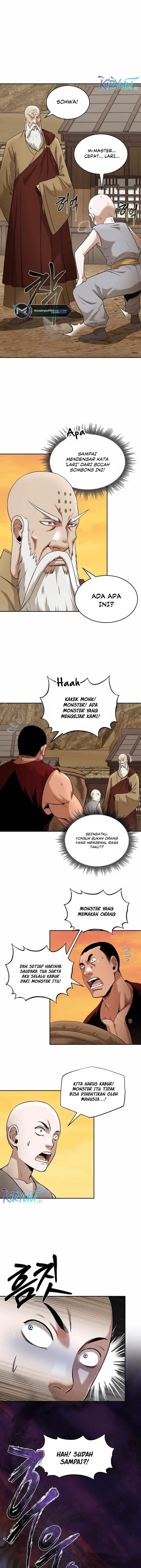 image-komik-demon-in-mount-hua-chapter-76-1/18