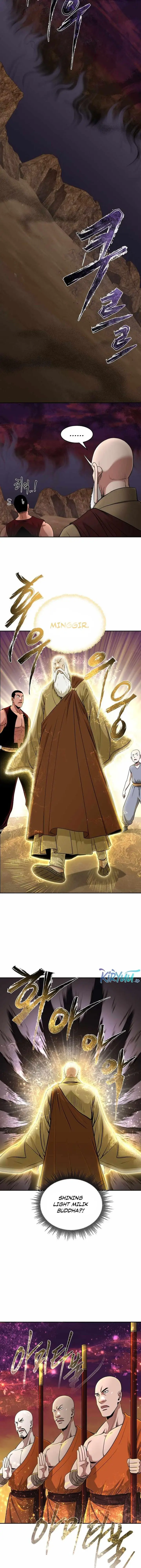 image-komik-demon-in-mount-hua-chapter-76-2/18
