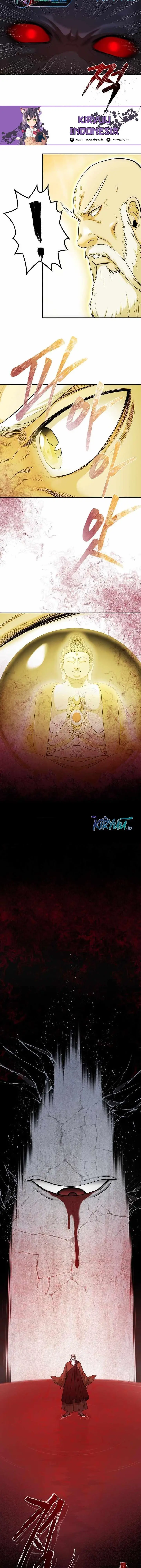 image-komik-demon-in-mount-hua-chapter-76-4/18