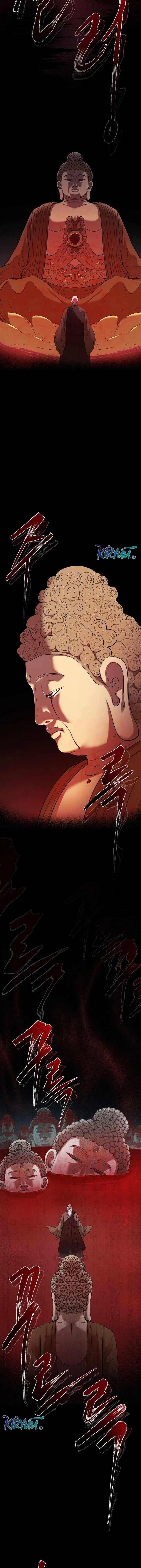 image-komik-demon-in-mount-hua-chapter-76-5/18