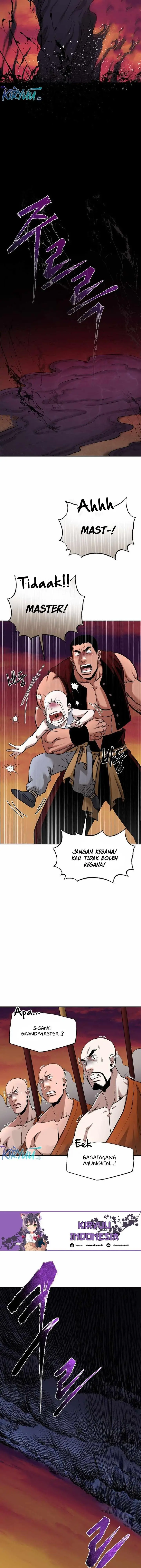image-komik-demon-in-mount-hua-chapter-76-7/18