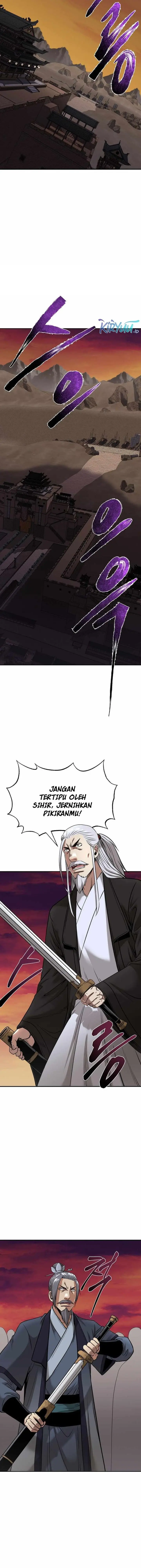 image-komik-demon-in-mount-hua-chapter-76-8/18