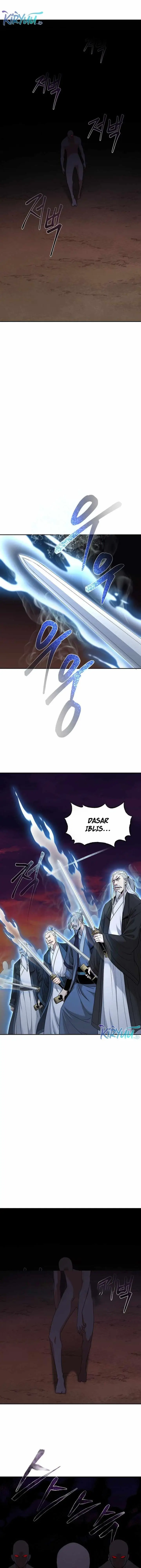 image-komik-demon-in-mount-hua-chapter-76-9/18