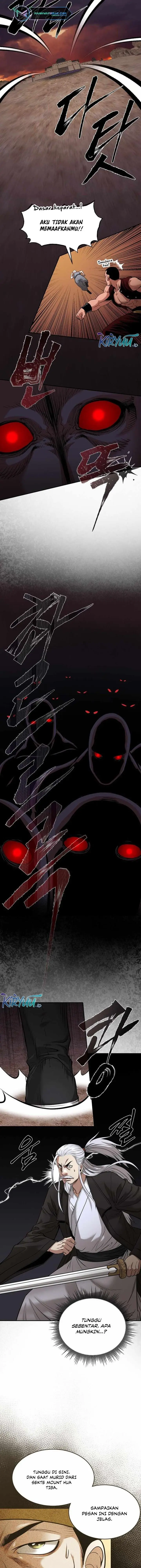 image-komik-demon-in-mount-hua-chapter-76-11/18