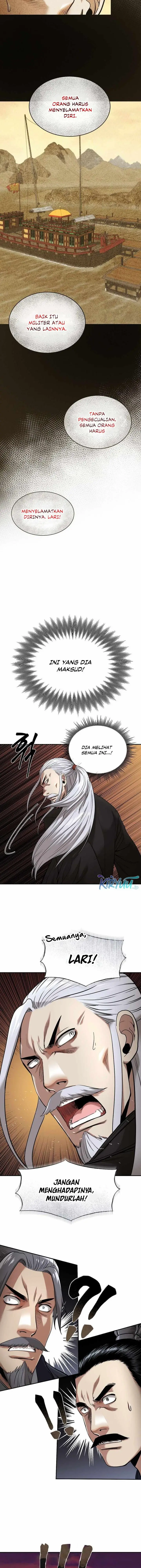 image-komik-demon-in-mount-hua-chapter-76-12/18