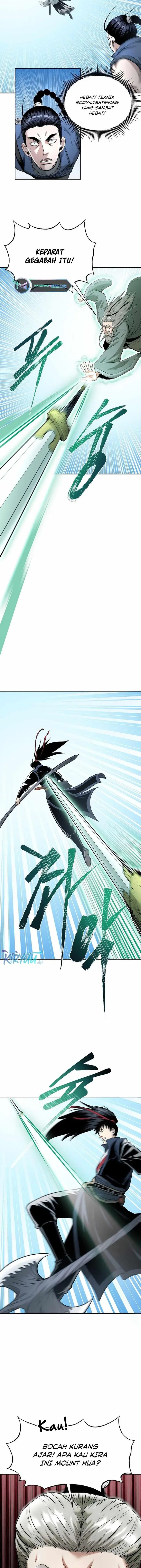 image-komik-demon-in-mount-hua-chapter-76-14/18