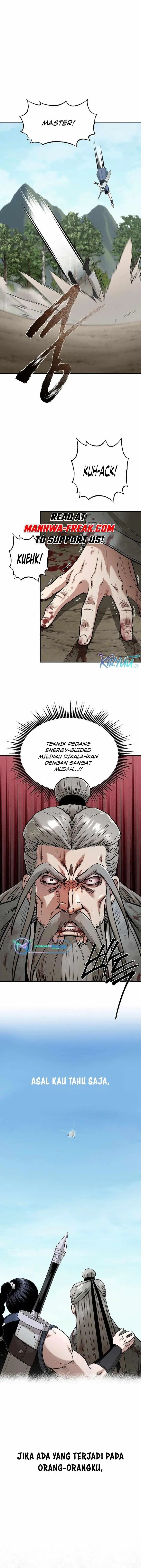 image-komik-demon-in-mount-hua-chapter-76-16/18
