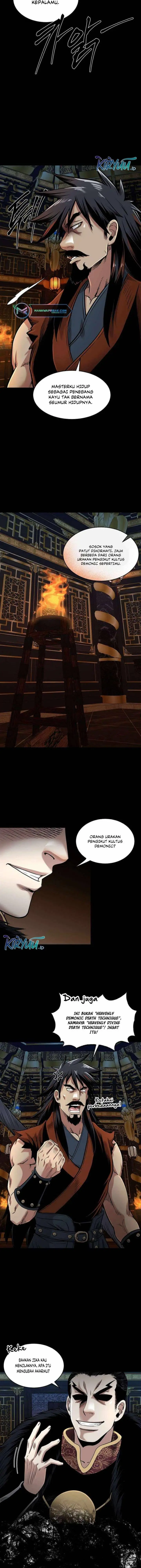 image-komik-demon-in-mount-hua-chapter-77-1/19