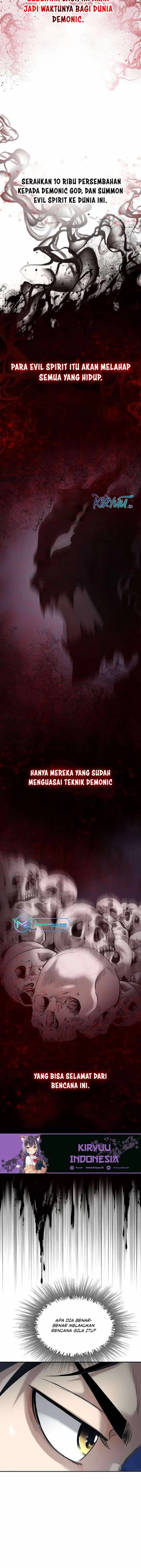 image-komik-demon-in-mount-hua-chapter-77-3/19