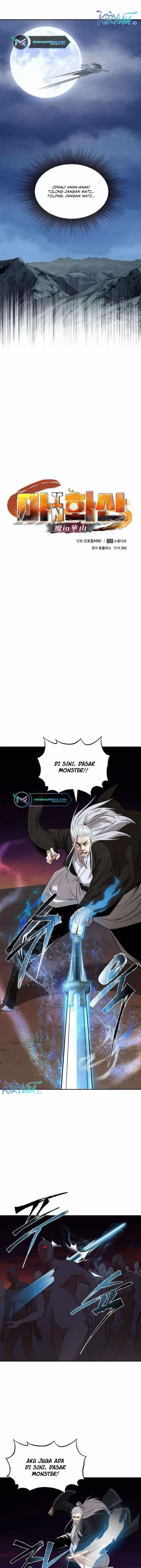 image-komik-demon-in-mount-hua-chapter-77-4/19