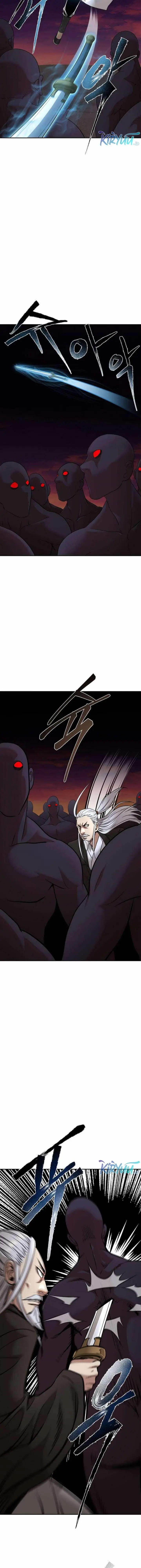 image-komik-demon-in-mount-hua-chapter-77-5/19