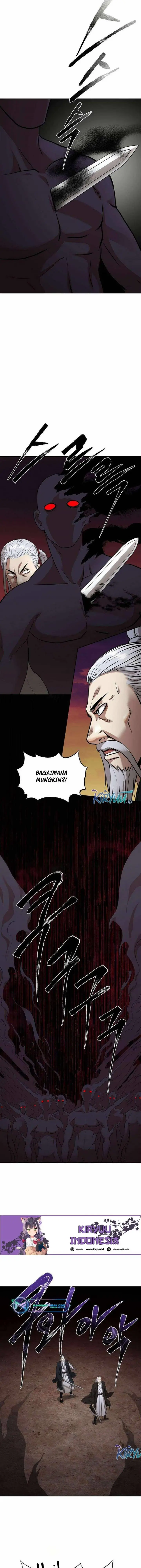 image-komik-demon-in-mount-hua-chapter-77-6/19
