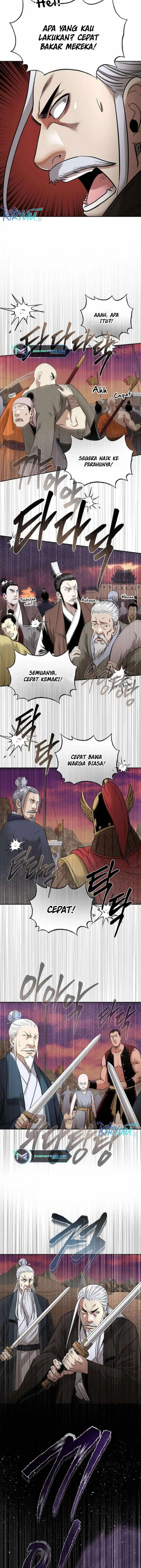 image-komik-demon-in-mount-hua-chapter-77-7/19