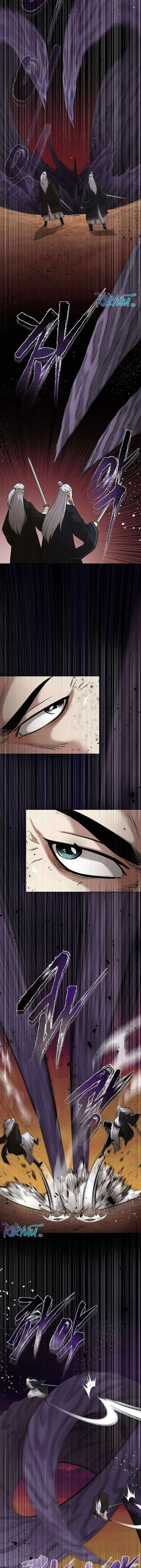 image-komik-demon-in-mount-hua-chapter-77-8/19