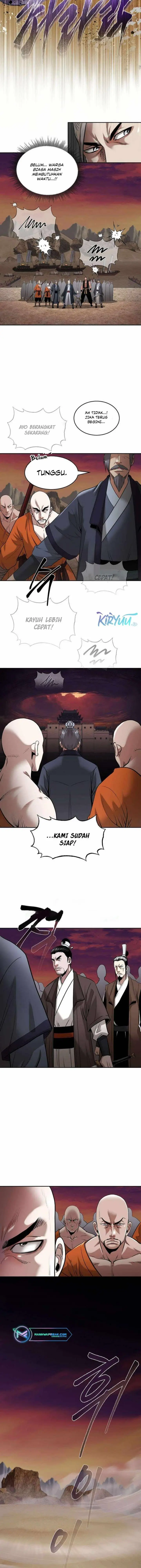 image-komik-demon-in-mount-hua-chapter-77-9/19