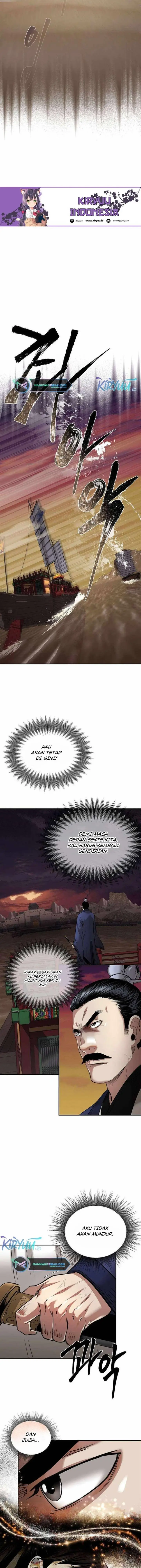 image-komik-demon-in-mount-hua-chapter-77-10/19