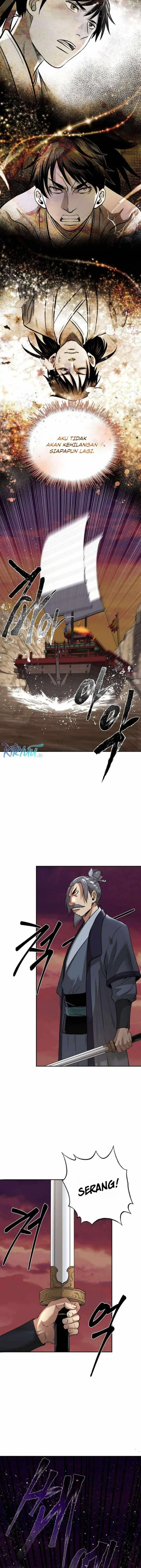 image-komik-demon-in-mount-hua-chapter-77-11/19