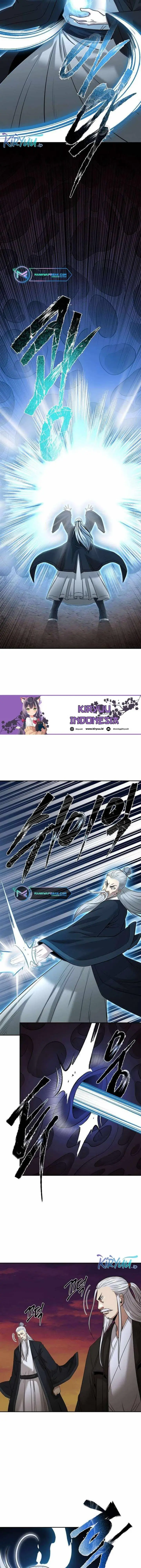 image-komik-demon-in-mount-hua-chapter-77-16/19