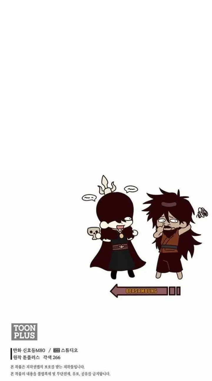 image-komik-demon-in-mount-hua-chapter-77-18/19