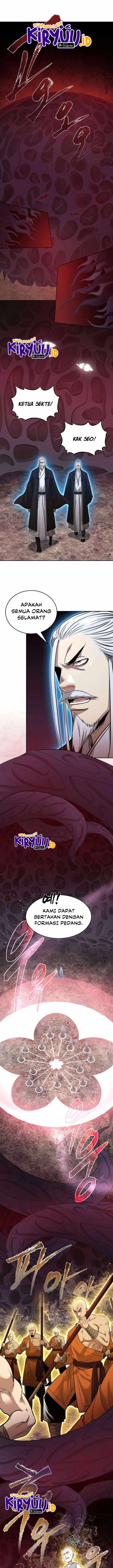 image-komik-demon-in-mount-hua-chapter-78-0/21