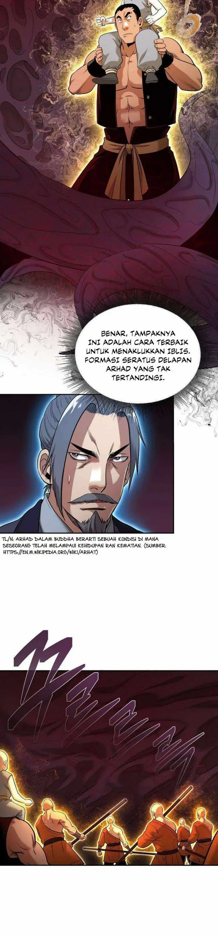 image-komik-demon-in-mount-hua-chapter-78-1/21