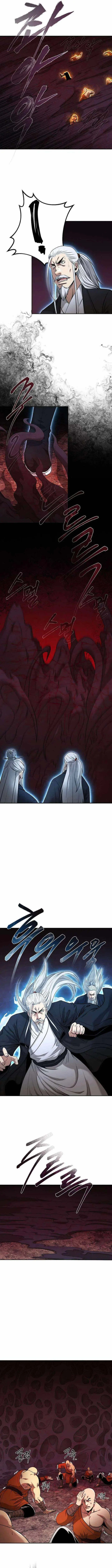 image-komik-demon-in-mount-hua-chapter-78-2/21