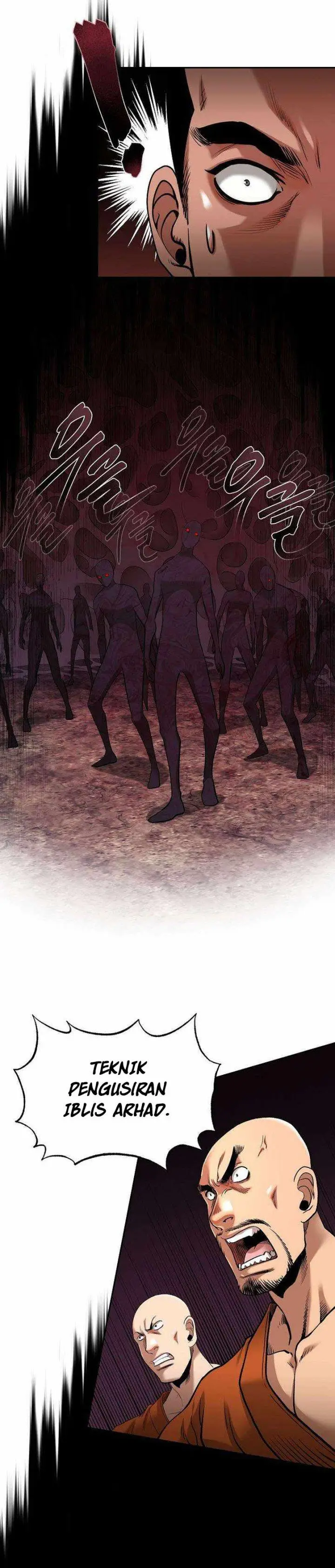 image-komik-demon-in-mount-hua-chapter-78-3/21