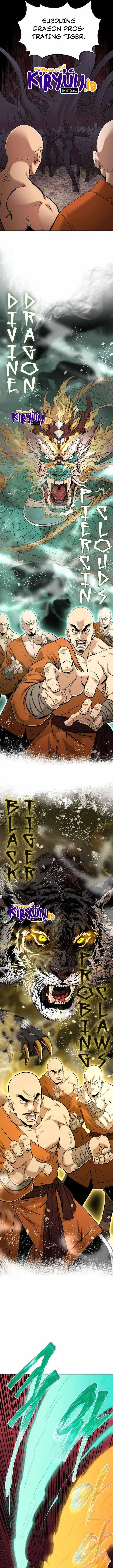 image-komik-demon-in-mount-hua-chapter-78-4/21