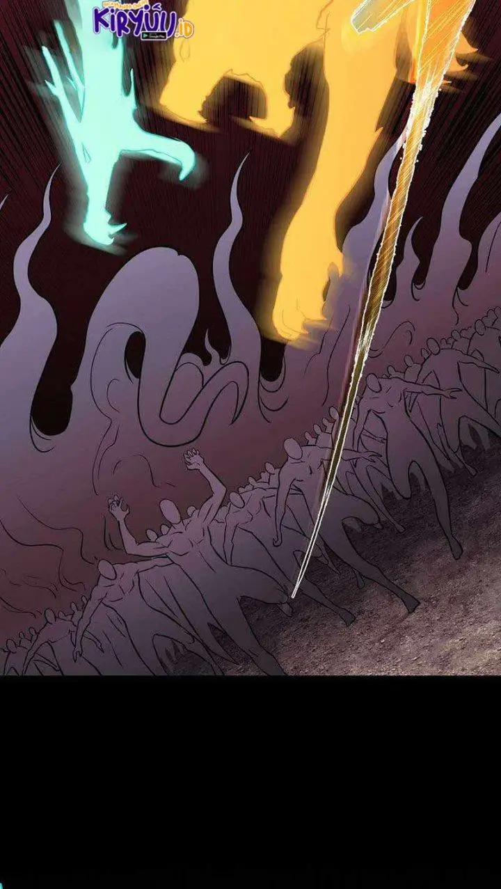 image-komik-demon-in-mount-hua-chapter-78-5/21