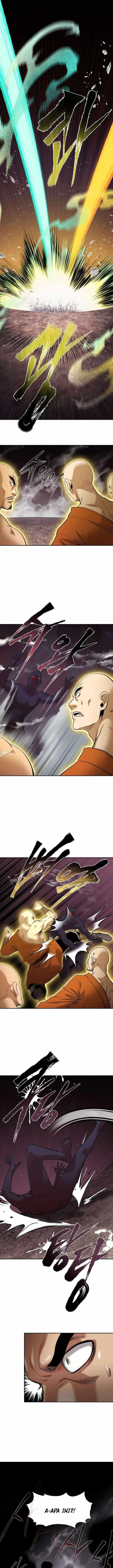 image-komik-demon-in-mount-hua-chapter-78-6/21