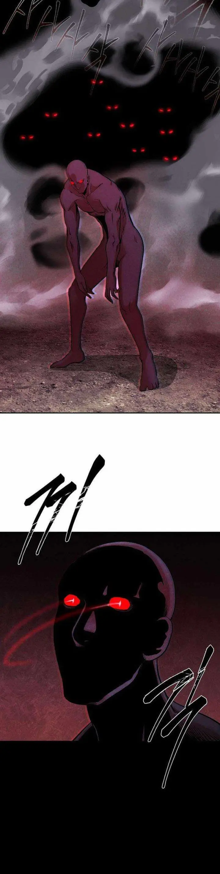 image-komik-demon-in-mount-hua-chapter-78-7/21